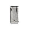 Habistat Heater Guard hranatý 12x24 cm (8)