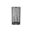 Habistat Heater Guard hranatý 12x24 cm (7)