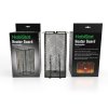 Habistat Heater Guard hranatý 12x24 cm (16)