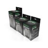 Habistat Heater Guard (2)