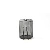 Habistat Heater Guard Kulatý 12x16 cm (4)