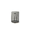 Habistat Heater Guard Kulatý 12x16 cm (7)