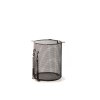 Habistat Heater Guard Kulatý 12x16 cm (3)