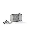 Habistat Heater Guard Kulatý 12x16 cm (11)