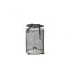 Habistat Heater Guard Kulatý 12x16 cm (9)