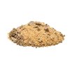 Habistat Leopard gecko bedding (4)