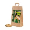 Habistat Leopard Gecko Bedding 10 kg (2)