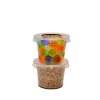 Habistat Livefood Care Pack (2)