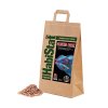 Habistat Orchid Bark hrubý 10 l (3)