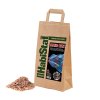 Habistat Orchid Bark hrubý 5 l(1)