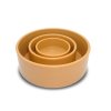 Habistat Plastic Water Bowl (3)