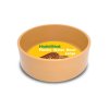 Habistat Plastic Water Bowl L 13x13x4,5 cm (5)