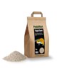 HabiStat Repti Sand 5 kg (1)