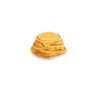 HabiStat Sandstone Jelly Pot Holder (3)