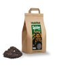 Habistat Spider Bedding 5 L (1)