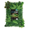 Repto Plant Wall Mat L1 40x60 cm