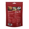 Arcadia EarthPro OmniGold 300 g (1)