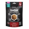 Arcadia EarthPro OmniGold 300 g