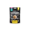 Arcadia EarthPro FruityInsectGold 50 g (1)