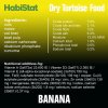HSTFB200 1