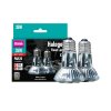 Arcadia Halogen Heat Lamp 35W TWIN PACK (1)