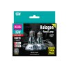 Arcadia Halogen Heat Lamp 35W TWIN PACK (2)