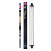 Arcadia LumenIZE PRO T5 UVB Kit 12% 24W (1)