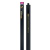 Arcadia LumenIZE PRO T5 UVB Kit 6% 39W