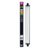 Arcadia LumenIZE PRO T5 UVB Kit 2,5% 14W (2)
