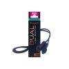 Arcadia LumenIZE Propojovací kabel 1,2m T5 LED