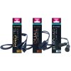 Arcadia LumenIZE Propojovací kabel 1,2m