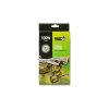 giganterra topný kabel 100w 12 m (2) optimized