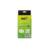 giganterra topný kabel 100w 12 m (4) optimized
