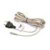 giganterra topný kabel 100w 12 m (6) optimized