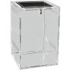 REPTO TERRA CLEAR 20X19X29 cm