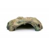 GiganTerra Úkryt pro plazy Jeskyně Wood L 19 x 12 x 7 cm (5)