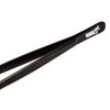 GiganTerra Pinzeta rovná 20 cm (4)