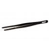 GiganTerra Pinzeta rovná s PVC hroty 20 cm (2)