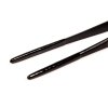 GiganTerra Pinzeta rovná s PVC hroty 20 cm (3)