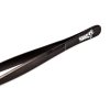 GiganTerra Pinzeta rovná s PVC hroty 20 cm (4)