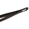 GiganTerra Pinzeta zahnutá s PVC hroty 20 cm (4)