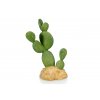 GiganTerra Umělý Kaktus Opuncie (5)