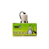 GiganTerra Clamp Lamp Small 14 cm (7)