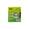 GiganTerra Dome Small 14 cm (4)