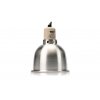GiganTerra Dome Small 14 cm (6)