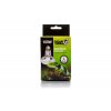 GiganTerra Basking Spot Lamp 100W
