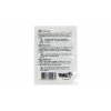 GiganTerra Topný sáček Heat Pack +32 hodin (2)