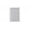 GiganTerra Topný sáček Heat Pack +32 hodin (3)