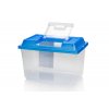 GiganTerra Fauna Box M 21 cm (3)