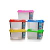 GiganTerra Fauna box L 27 cm (4)
